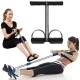 Tummy Trimmer Exercise Waist Abs Workout Fitness Equipment Gym