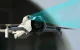 Sunnylife Lens Hood Sunshade for DJI Mini 5 Pro N5P-ZG104