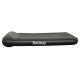 Bestway 67680 Twin Air Mattress Inflatable Guest Bed 188x99x30 cm