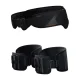Hypershell AeroFlex Nylon Accessory Kit for Hypershell X