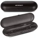 Berdsen Sonica B3 Sonic Toothbrush with Case, White