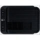 Steba LE 200 Dehumidifier