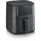 Severin FR 2462 Hot Air Fryer 7L