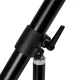 Activeshop Telescopic Wall Mount for Ring Lights