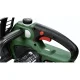 Bosch UniversalChain 18 Cordless Chainsaw, 18 V, 20 cm Bar