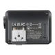 Camera Flash Godox iT30Pro S for Sony