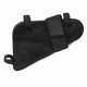 Universal Bicycle Frame Bag SR14097
