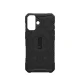UAG Pathfinder MagSafe Phone Case Cover iPhone 17 Pro Max - Blue
