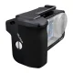 Telesin Protective Case with Handle for DJI Osmo Action 6, S6-FMS-36-TDJ