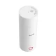 Deerma DR050 Electric Hot Water Cup / Thermos, 350 ml