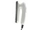 Щетка, расчёска для укладки бороды и волос | Beard and Hair Comb Styling Brush
