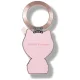 Nimmy Cool&Cute 2.0 Cat Magnetic Pendant and Stand - Pink