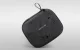 Sunnylife Case with Mesh Pocket for DJI Neo 2 Drone NE2-B122, Black