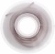 Soldering tape braided 2mm x1.5m