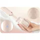 Nukido 797800 Electric Bottle and Teat Brush