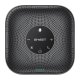 Bluetooth Conference Speaker EMEET OfficeCore M0 Plus 360° Mic