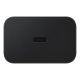 Samsung EP-T4511NBEGEU 45W 4.05A 1x USB-C Wall Charger - Black