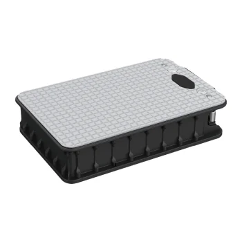Waydoo EVO17 Powerflight 1800Wh Battery for WAYDOO EVO Boards
