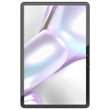 Dux Ducis Tempered Glass for Samsung Galaxy Tab S7+ / S7 FE / S8+ Transparent