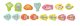 Multifunctional Wooden Stacking and Hammer Ball Toy Jhtoy-608