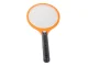 Electric Fly Swatter (51x21 cm, Assorted Colors)