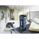 Bosch GPB 18V-2 C Professional Cordless Jobsite Radio