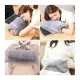 USB Electric Hand Warmer Pillow 5W 29x16cm