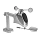 TFA 35.1161.01 WEATHER PRO Wireless Weather Station