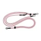 Sunnylife GS022 multifunctional neck strap for Pocket 3, pink