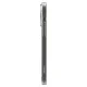 Apple iPhone 14 Pro 6.1\'\' Spigen Ultra Hybrid Case Cover, Crystal Clear