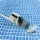 Intex 28628 Cordless Pool Vacuum Cleaner