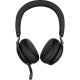 Беспроводная гарнитура Jabra Evolve2 75 MS, USB-A, Черная