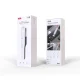 XO CZ020 Wireless Car Vacuum Cleaner 65W 6.7Kpa, White