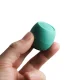 Boompods Zero Ocean Portable Speaker, Aquamarine