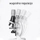Educational Microscope for Kids