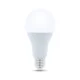 Forever Light LED Bulb E27 A65 18W 230V 3000K 1680lm