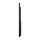 Uperfect UXbox E4 M185T08 18\'\' 1920x1080 120Hz Portable Monitor