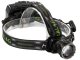 Bailong LED Headlamp XHP160 Power Bank Zoom, Model T23-P160