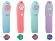 Cat Toy Laser Pointer Light for Pets - Interactive & Fun Pet Exercise
