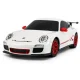 Rastar Porsche 911 GT3 RS RC Car 1:24 Scale Remote Control Model 39900