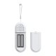 Rainpoint Smart+ Viedais termohigrometrs HCS014ARF