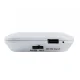 Under Cabinet LED Lamp ZD163 30.5cm White
