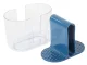 Kitchen Cutlery Drainer and Organizer