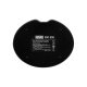 Newell SDC-USB Dual-Channel Charger for BLH-1 Batteries