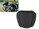 Waterproof Motorcycle Seat Bag