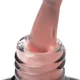 Ocho Nails Flex 157 Rubber Base for Hybrid Manicure, 5g