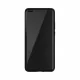 Adidas OR Moulded Case for Huawei P40 Pro - Black/White