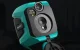 Mileseey TR256A Thermal Imaging Camera (-20°C to 550°C, 256 x 192 px, IP65)