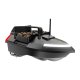 Flytec V020 Bait Boat with 12000mAh Battery