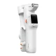 Gimbal Stabilizer Hohem iSteady V3 Ultra White AI Tracking